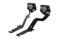 Morimoto Lighting auto part