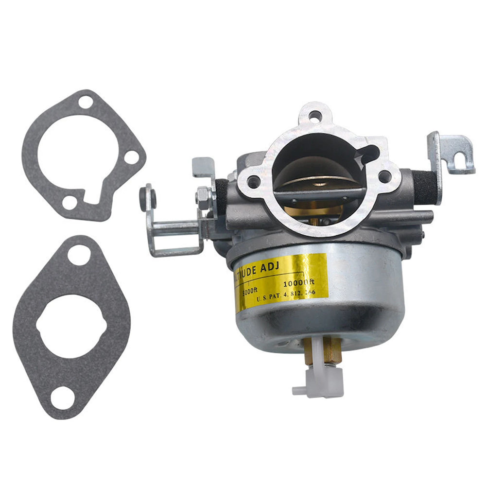 ONAN CARBURETOR