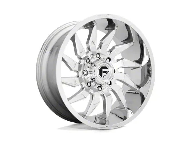 D743 SABER 22X12 6X5.5 106.1 P 44MM
