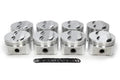 SRP Pistons auto part