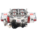 QFX 4700 CARBURETOR 1150C