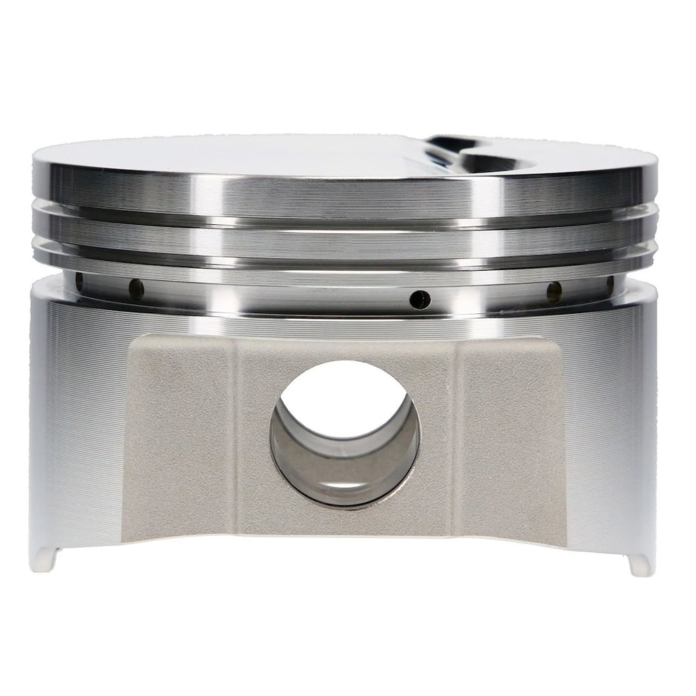 SRP Pistons auto part