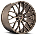 SVF02 22X12.0 5X127 63 74.1 D
