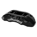 CALIPER,TX4R,1.62/1.38,1.25 ROTOR,L