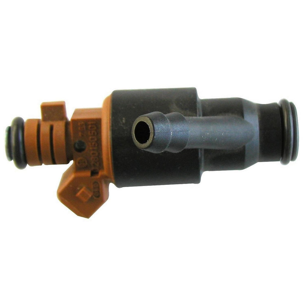 SABLE/TAURUS OBDII CATALYTIC CONVERTER DIRECT FIT