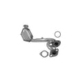 SABLE/TAURUS OBDII CATALYTIC CONVERTER DIRECT FIT