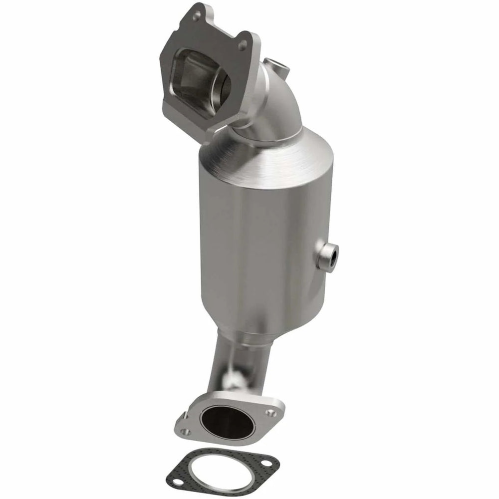 Magnaflow auto part