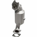 Magnaflow auto part