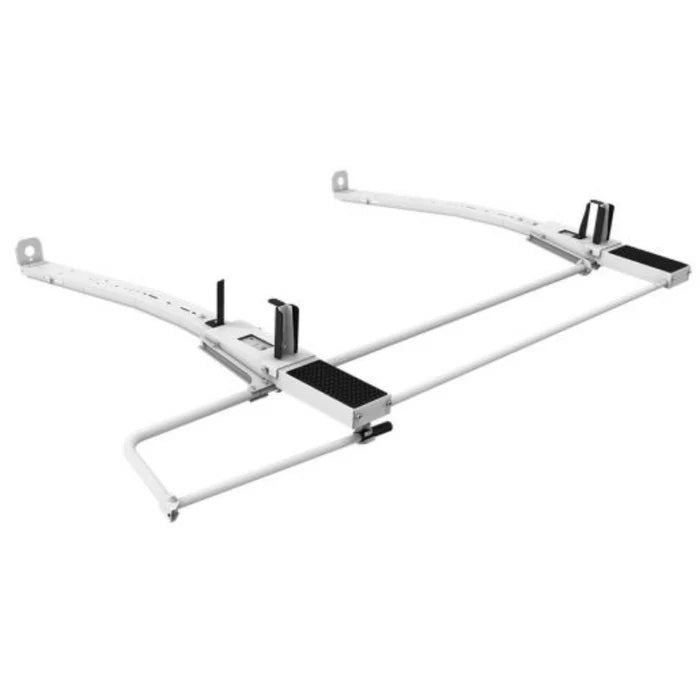 DROP DOWN LADDER RACK KIT SINGLE TRANSIT LR