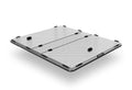 DIAMONDBACK TRUCK COVERS auto part detail