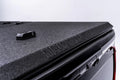 BL DBHD - '07-13 CHEV SILV/GMC SIER