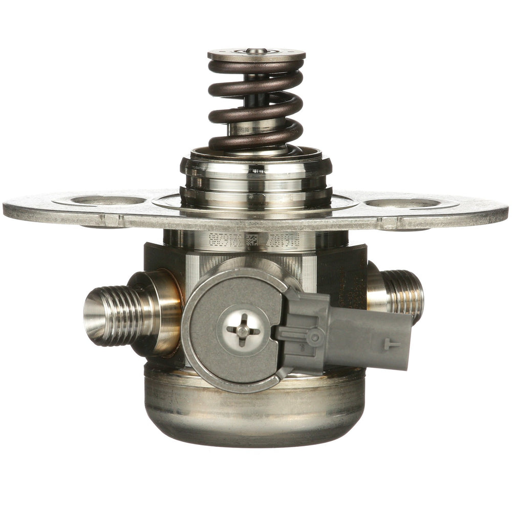 DRCT INJECT HIGH PRSRE FUEL PUMP