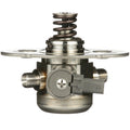 DRCT INJECT HIGH PRSRE FUEL PUMP