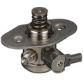 DRCT INJECT HIGH PRSRE FUEL PUMP