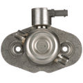 DRCT INJECT HIGH PRSRE FUEL PUMP