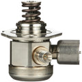 DRCT INJECT HIGH PRSRE FUEL PUMP