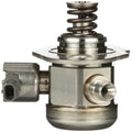 DRCT INJECT HIGH PRSRE FUEL PUMP