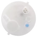 FUEL PUMP MODULE ASSEMBLY