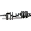 SINGLE-CONNECTG ROD