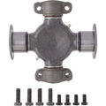 U-JOINT KIT
