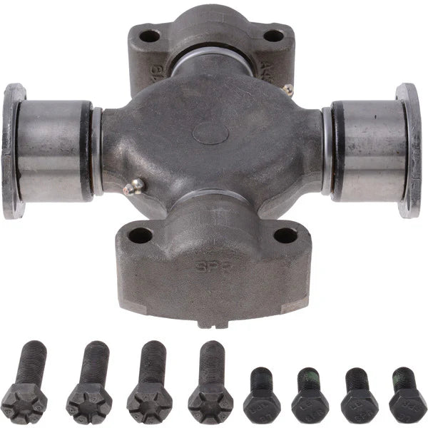 U-JOINT KIT