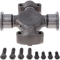 U-JOINT KIT