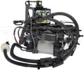 SUSPENSION AIR COMPRESSOR