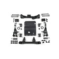 LIFT KIT SUSPENSION
