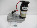 MOTOR DS HT W/OVERIDE W/PIN-K (5010