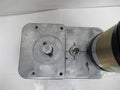 MOTOR DS HT W/OVERIDE W/PIN-K (5010