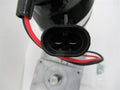 MOTOR DS HT W/OVERIDE W/PIN-K (5010