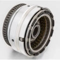 68RFE 700 BILLET INPUT CLUTCH DRUM PREBUILT CORE CHARGE OF 750 APPLIES