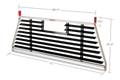 Weatherguard auto part