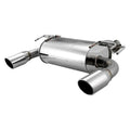 Hybrid Megaphone EVO Exha