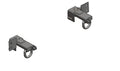 BASE PLATE F-550