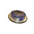 Spec 11-13 Ford GT500 5.4L P-Trim Super Twin Clutch Kit