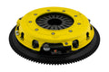 ACT 01-24 Nissan Patrol (TB48) Twin Disc XT Street Clutch Kit