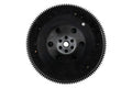 Advanced Clutch auto part detail