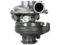 TURBOCHARGER SERV