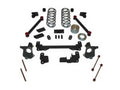 Skyjacker 3"00-06GM1500 AVA,TAH,YUK,X