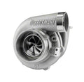 Turbosmart auto part