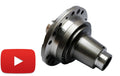 Currie Enterprises auto part
