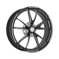 71HB 20X11.0 5X120