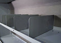 COMPOSITE PARTITION MED ROOF VANS FORD TRANSIT