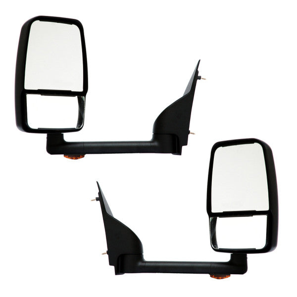 VELVAC auto part
