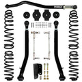 18-25 JEEP WRANGLER JL/JLU RSO SUSP