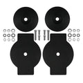 18-25 JEEP WRANGLER JL/JLU RSO SUSP