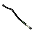 18-25 JEEP WRANGLER JL/JLU RSO SUSP