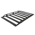 ARB roof rack