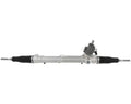 Bosch roof rack